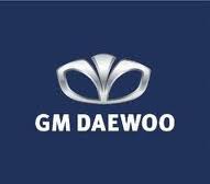 General Motors Daewoo to become 'GM Korea'